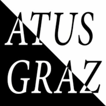 ATUS GRAZ SHORT COURSE QUALIFYING EVENT