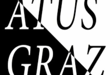 ATUS GRAZ SHORT COURSE QUALIFYING EVENT